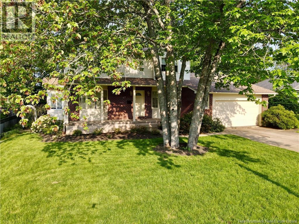 57 Fairway Boulevard Property Photo 50