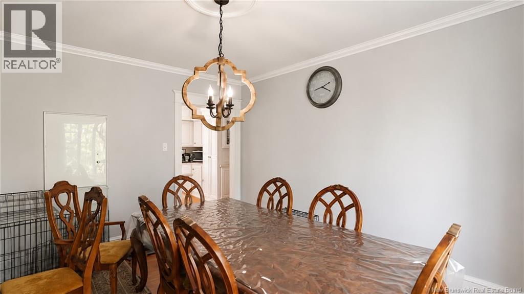 650 West Drive Property Photo 18