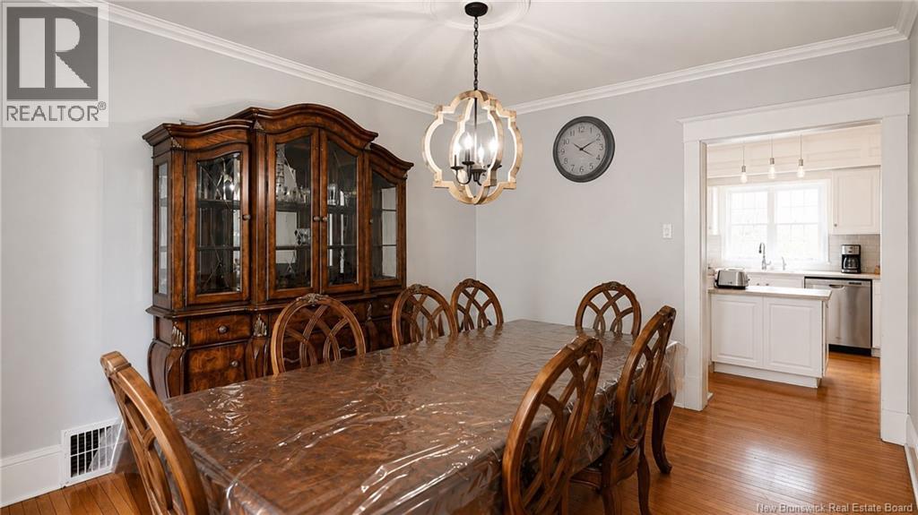 650 West Drive Property Photo 19