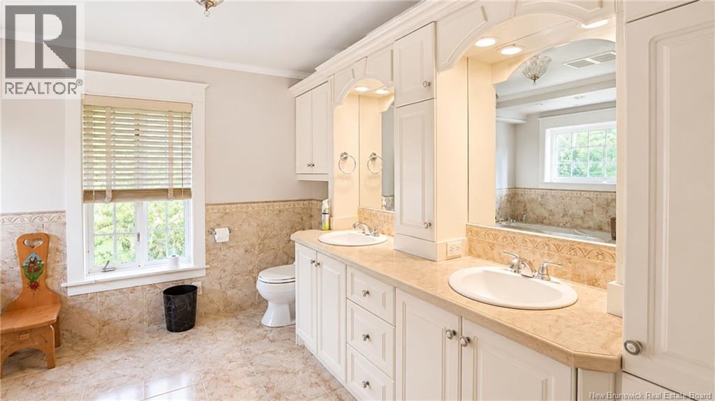 650 West Drive Property Photo 20