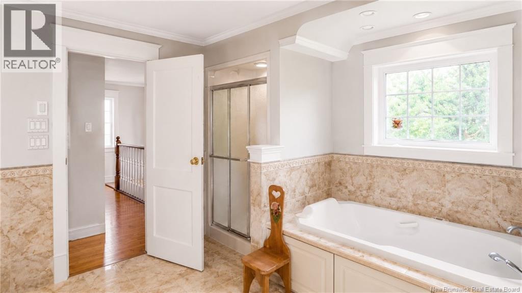 650 West Drive Property Photo 22