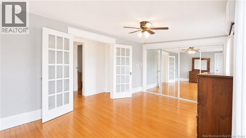 650 West Drive Property Photo 27