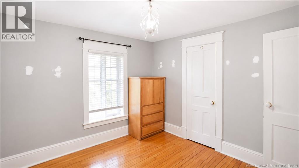 650 West Drive Property Photo 28