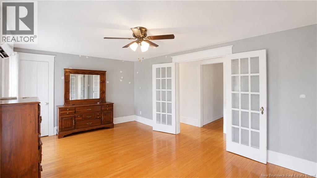 650 West Drive Property Photo 29