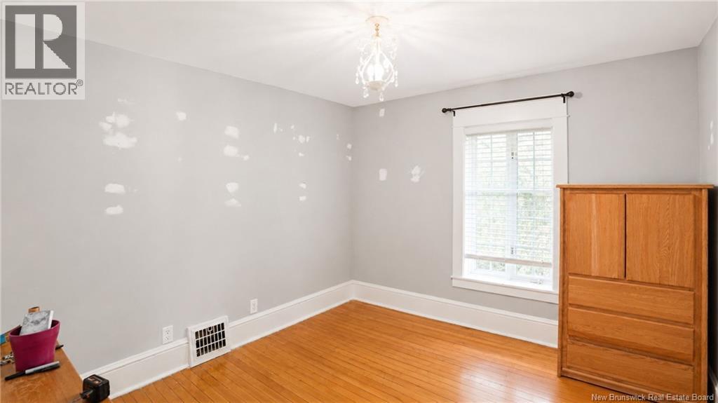650 West Drive Property Photo 30