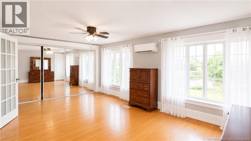 650 West Drive Property Photo 31