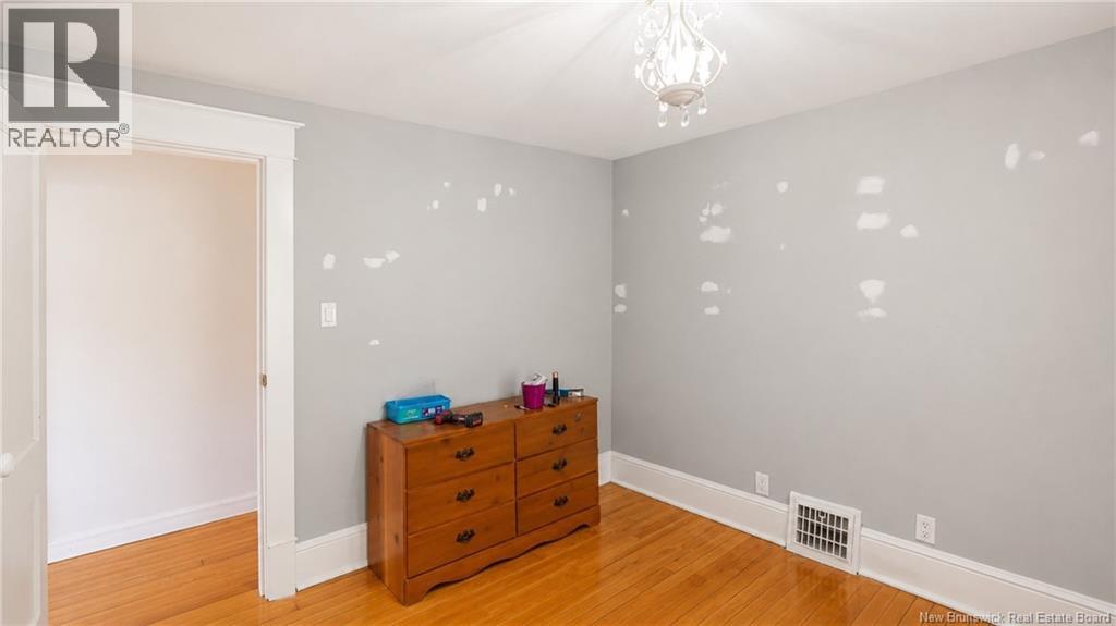 650 West Drive Property Photo 35