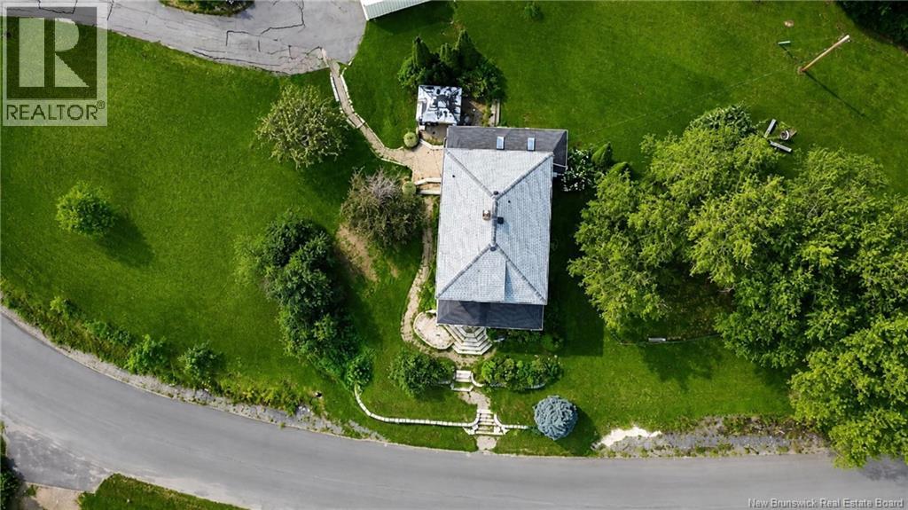650 West Drive Property Photo 46
