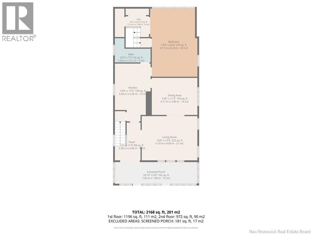 650 West Drive Property Photo 49