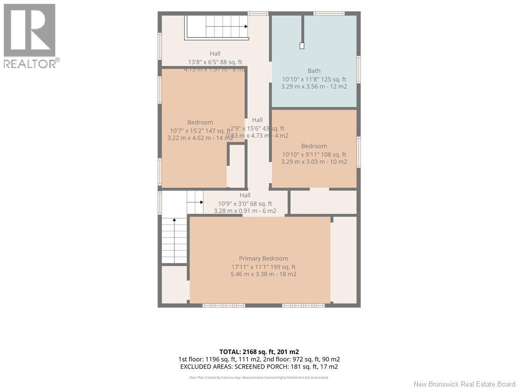 650 West Drive Property Photo 50