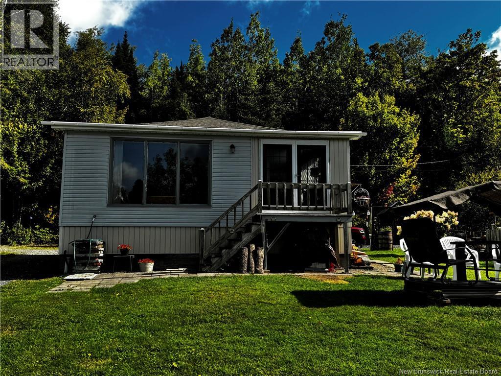 187 Des Chalets Road