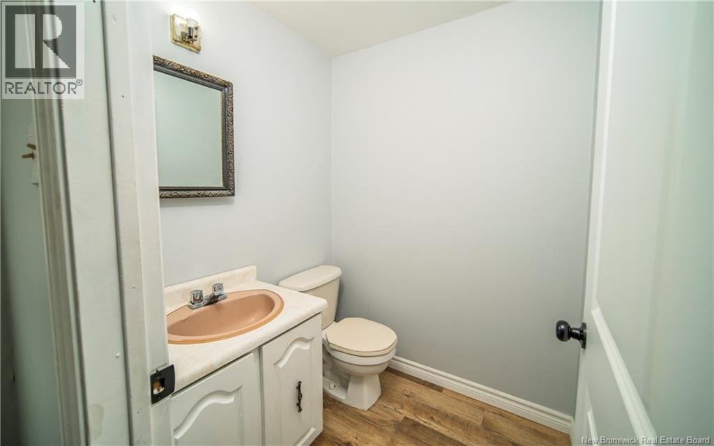 1105 Route 595 Property Photo 6