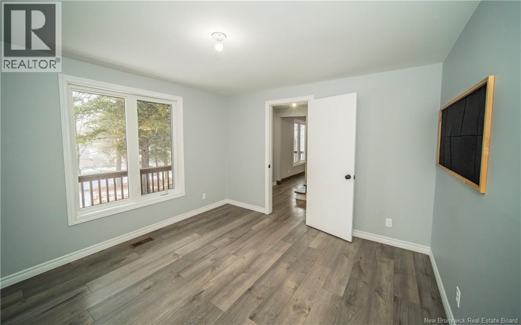 1105 Route 595 Property Photo 9