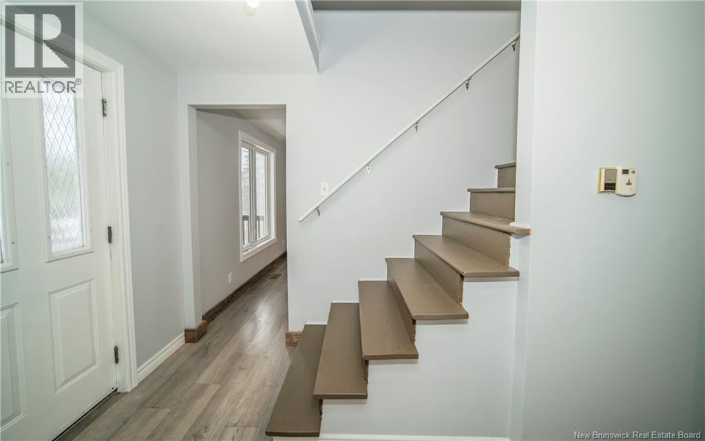 1105 Route 595 Property Photo 10