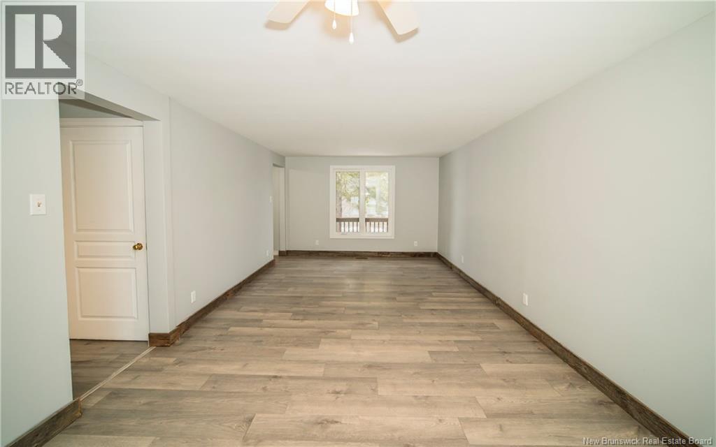 1105 Route 595 Property Photo 11