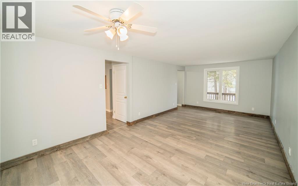 1105 Route 595 Property Photo 12