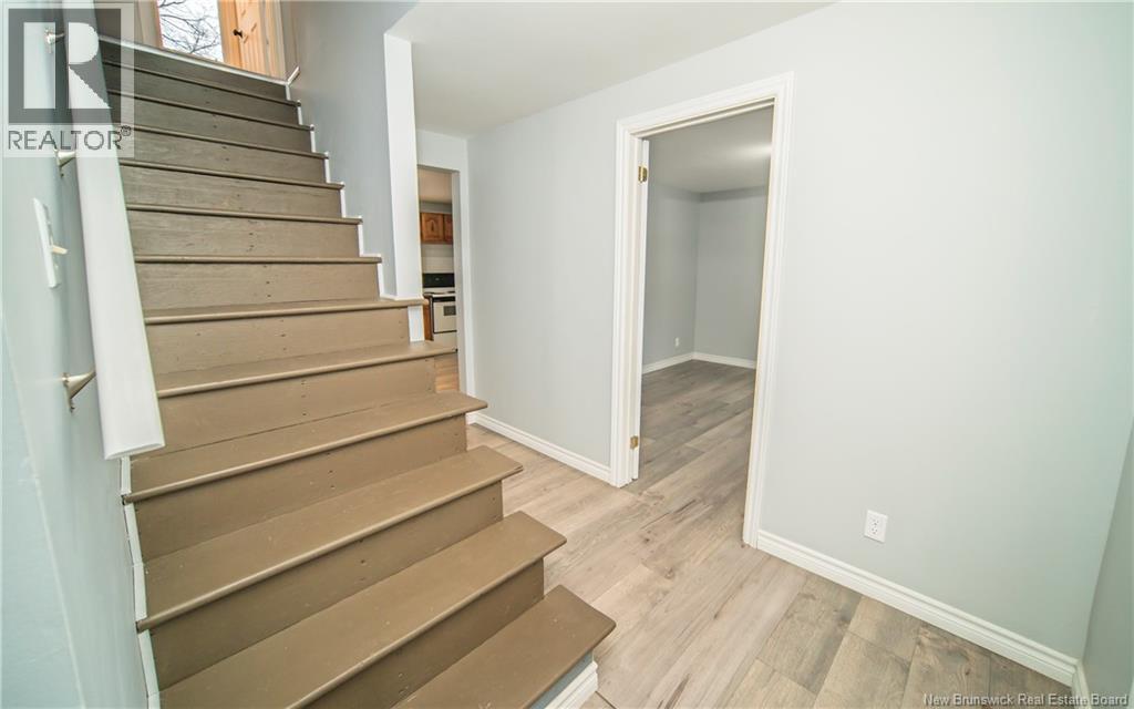 1105 Route 595 Property Photo 15
