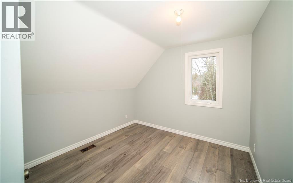 1105 Route 595 Property Photo 18