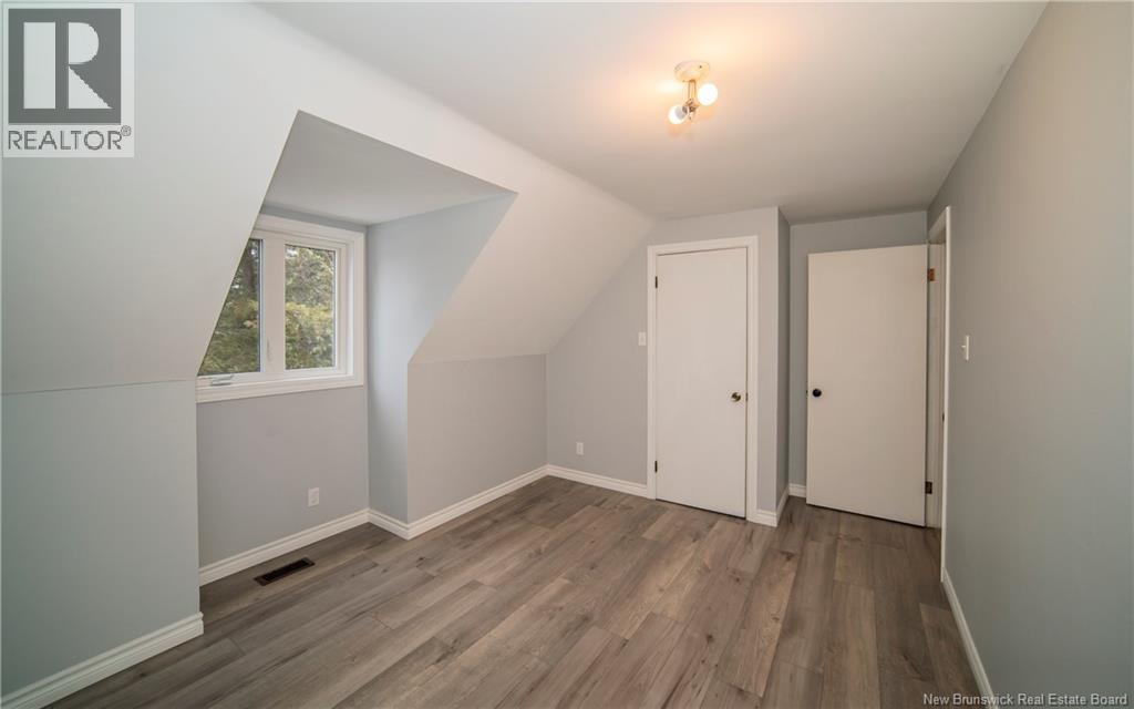 1105 Route 595 Property Photo 22