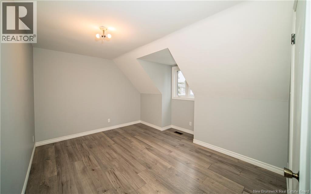 1105 Route 595 Property Photo 23