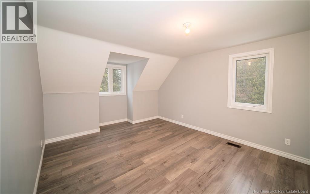 1105 Route 595 Property Photo 25