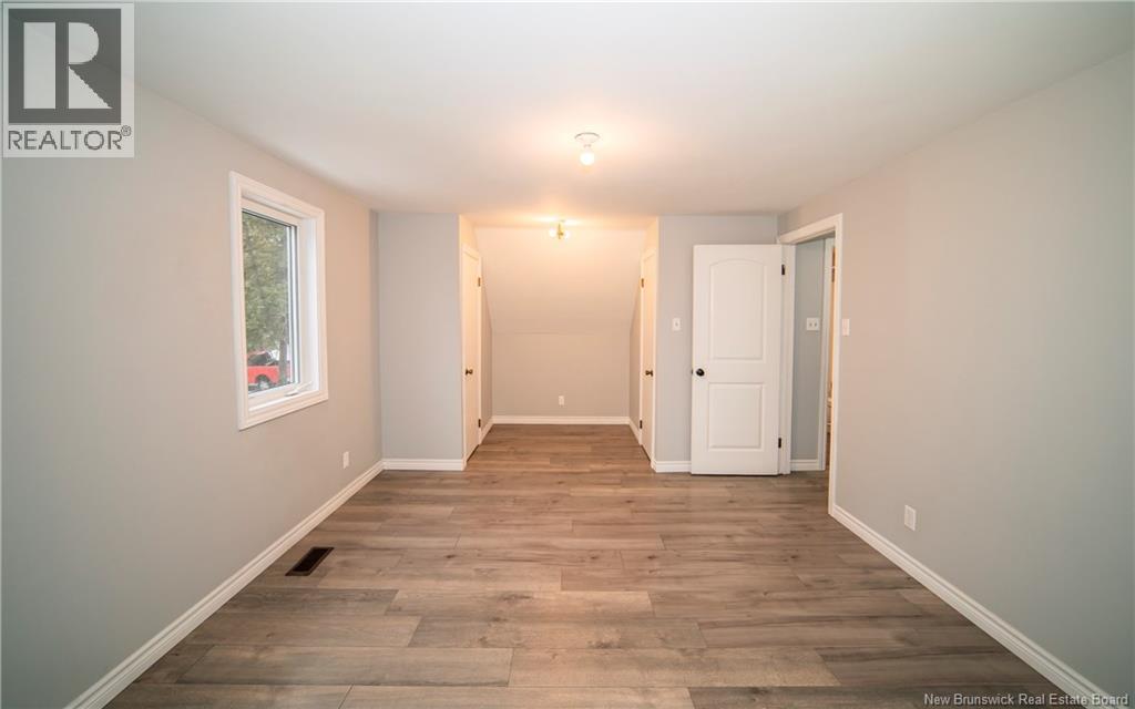 1105 Route 595 Property Photo 26