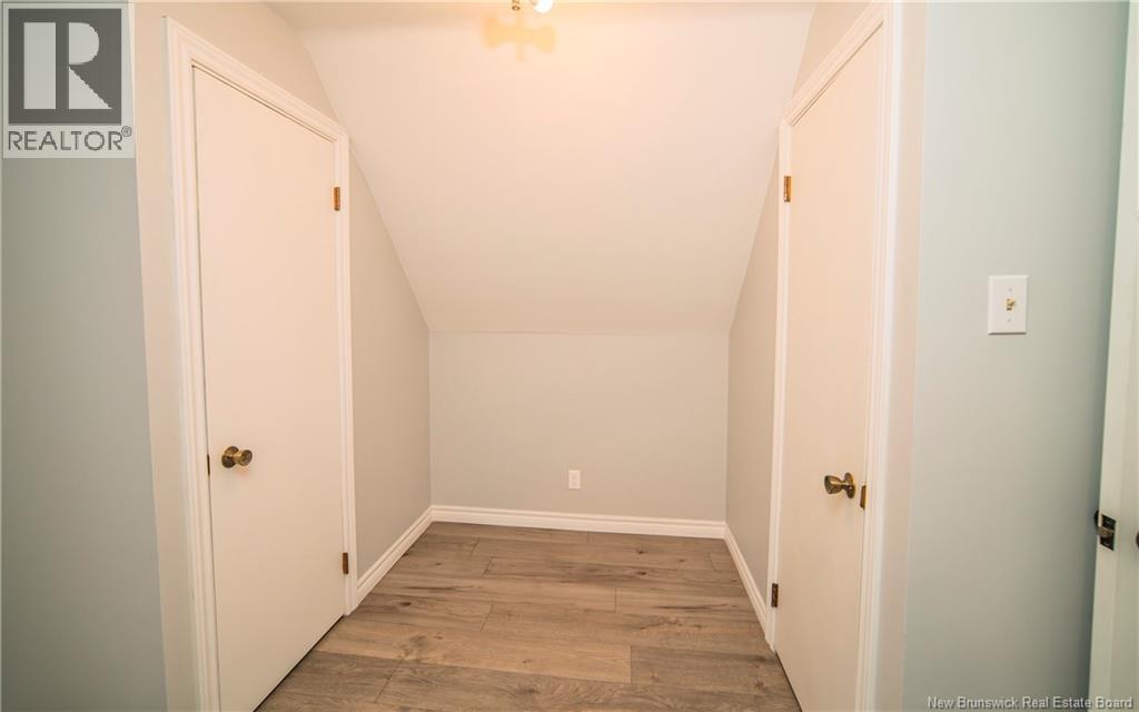 1105 Route 595 Property Photo 27