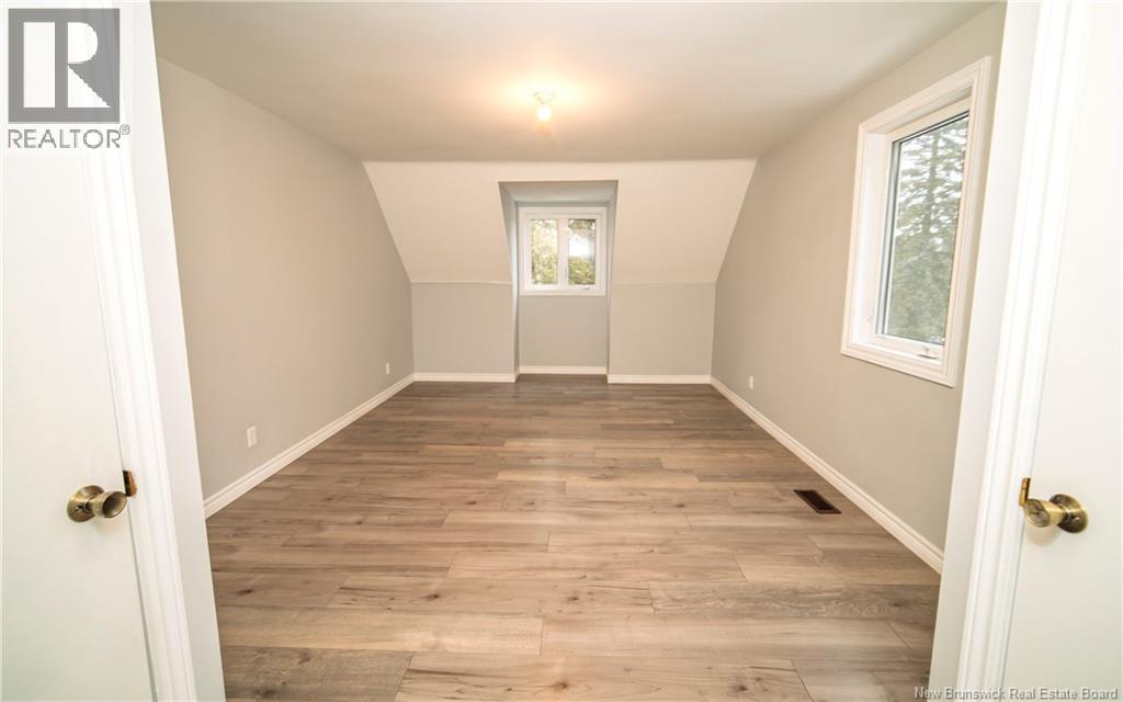 1105 Route 595 Property Photo 28