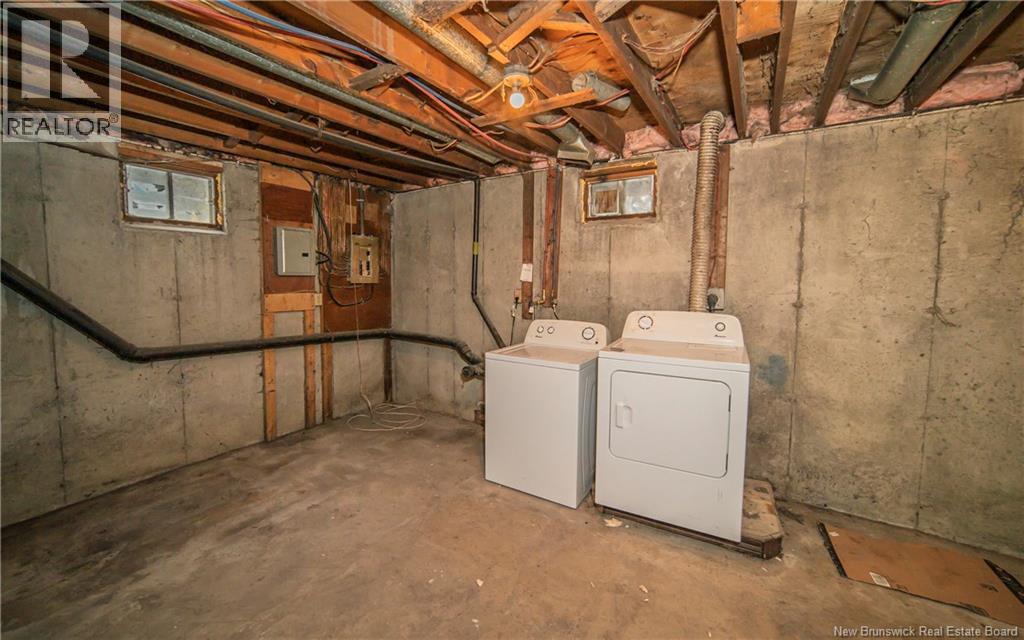 1105 Route 595 Property Photo 29