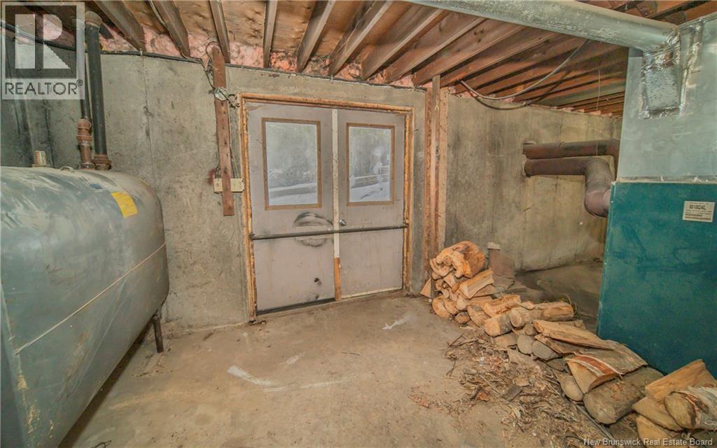 1105 Route 595 Property Photo 32