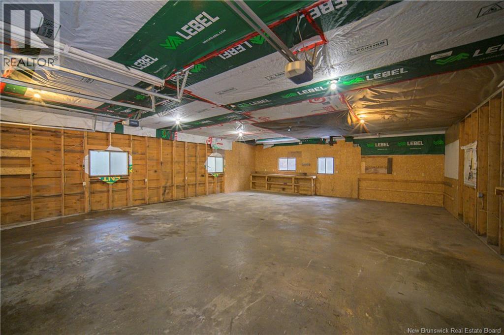 1105 Route 595 Property Photo 33