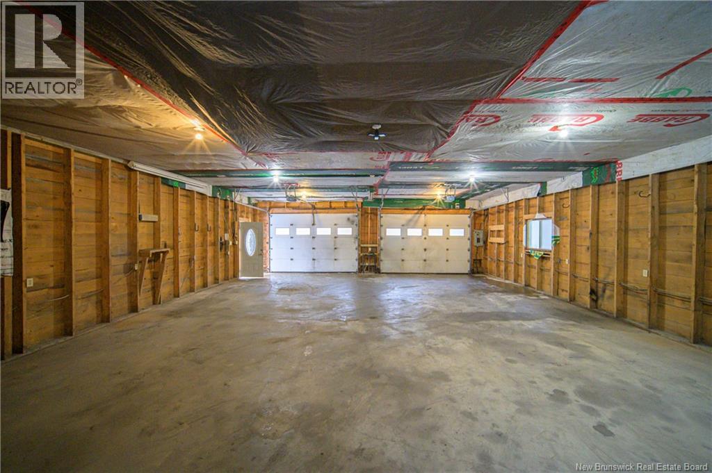 1105 Route 595 Property Photo 34
