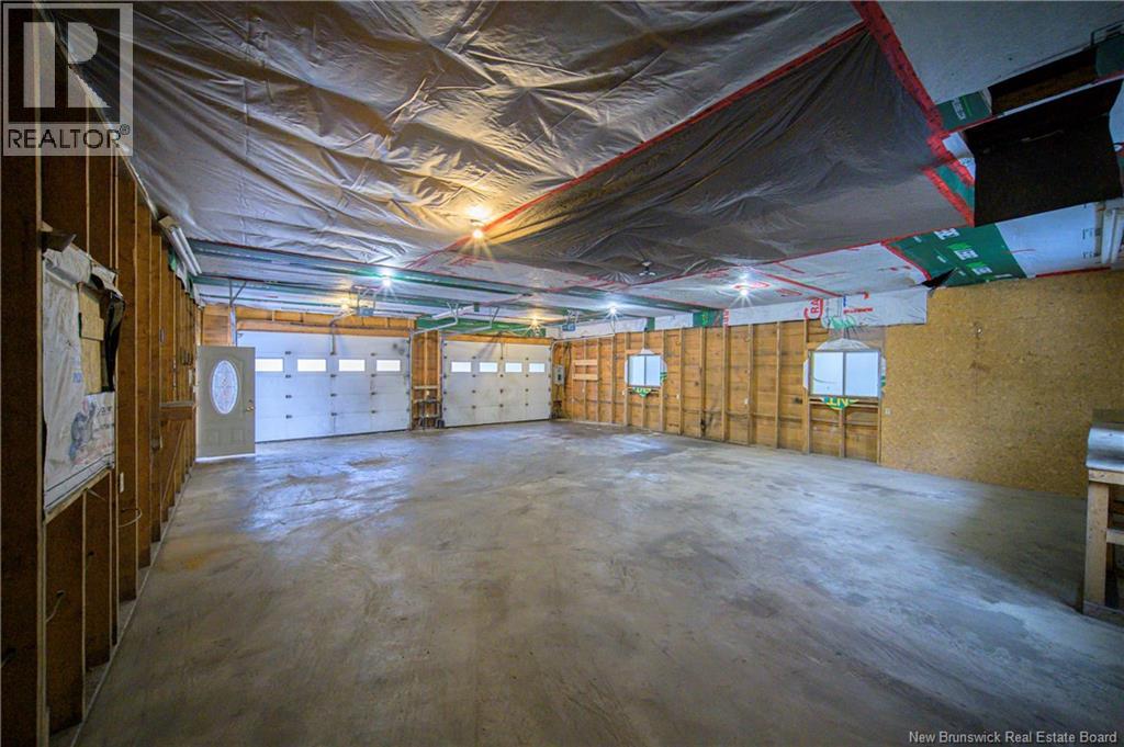 1105 Route 595 Property Photo 35