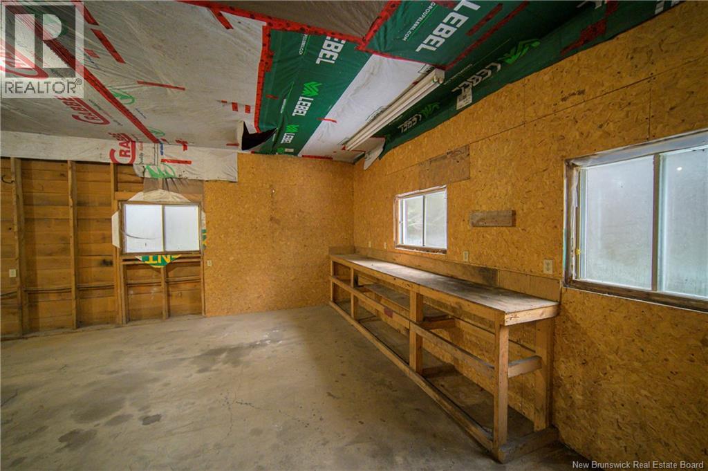 1105 Route 595 Property Photo 36
