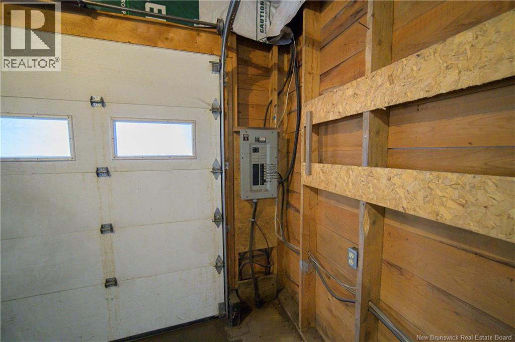 1105 Route 595 Property Photo 37