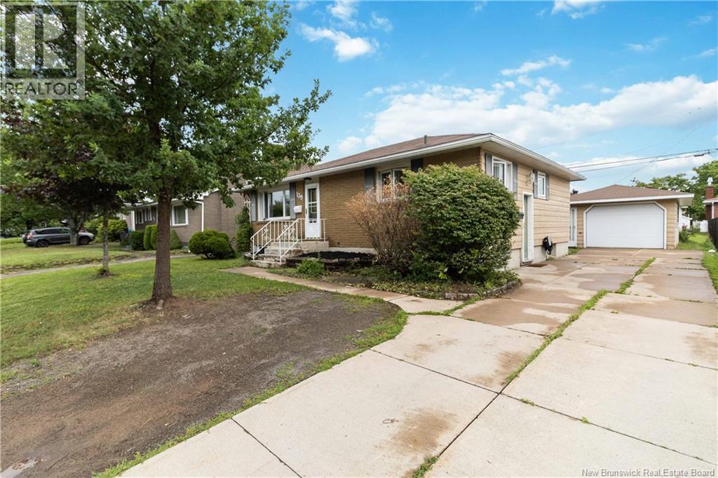 139 Ayer Avenue Property Photo 2