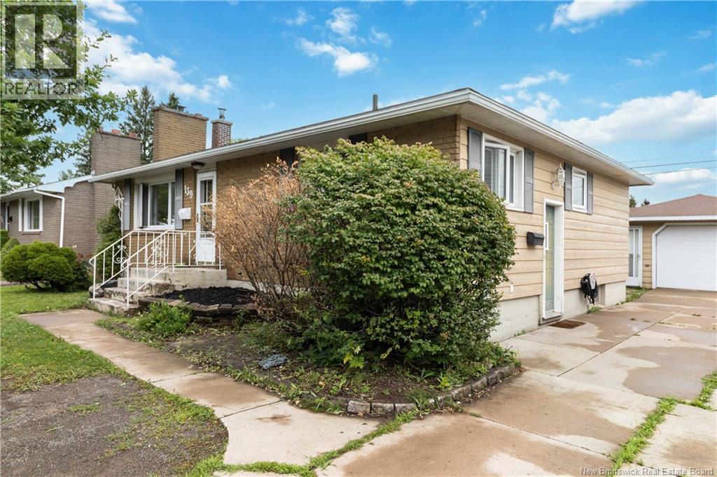 139 Ayer Avenue Property Photo 3