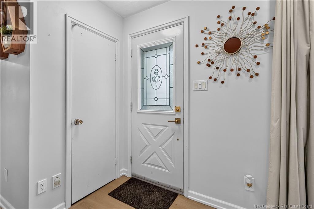 139 Ayer Avenue Property Photo 4