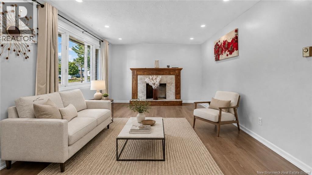 139 Ayer Avenue Property Photo 5