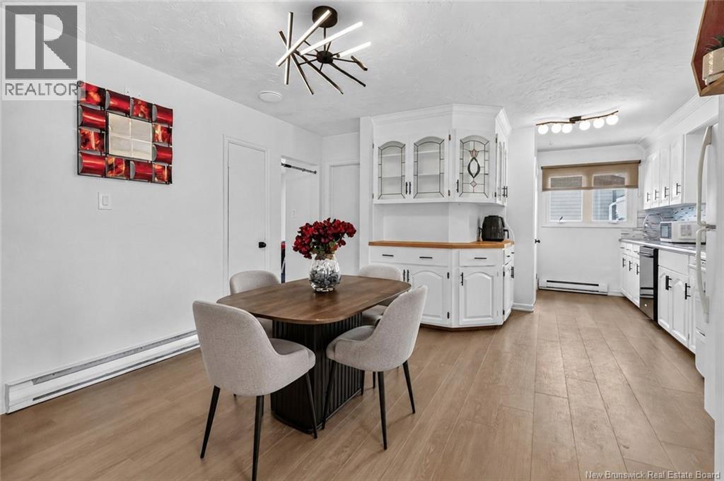 139 Ayer Avenue Property Photo 6