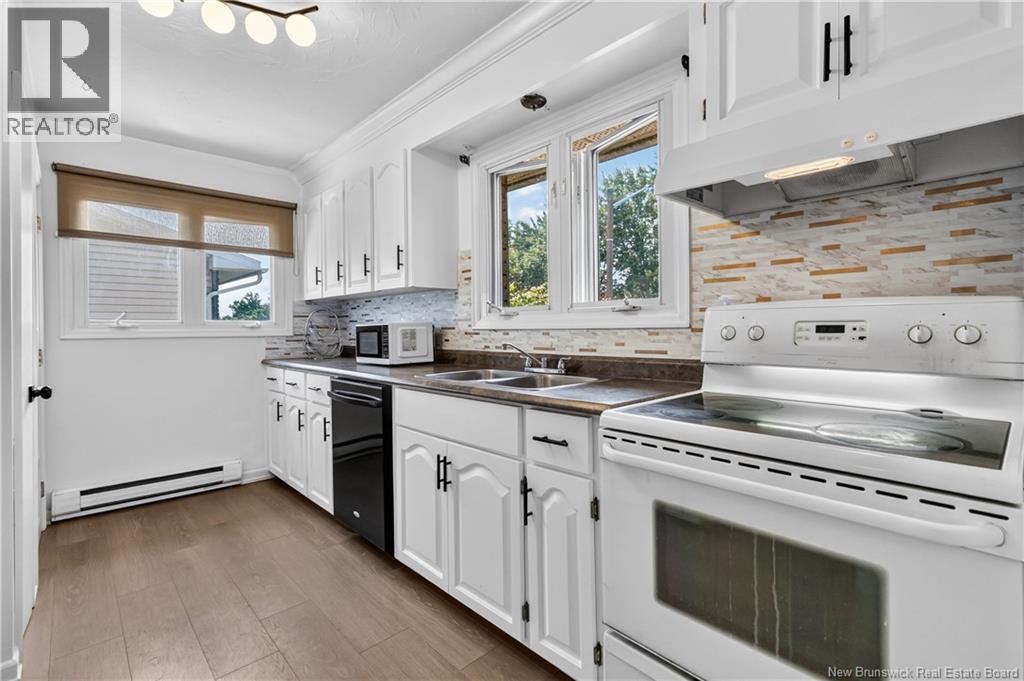 139 Ayer Avenue Property Photo 7