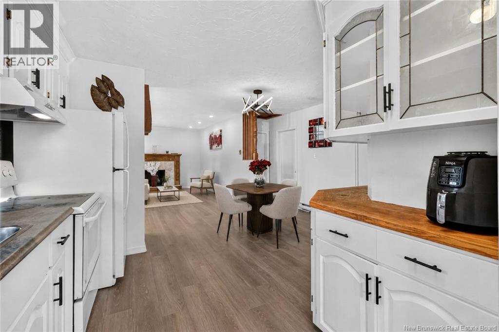139 Ayer Avenue Property Photo 8