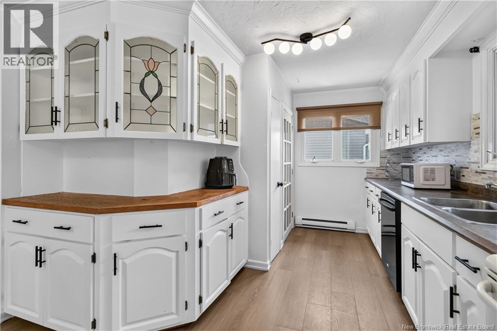 139 Ayer Avenue Property Photo 9