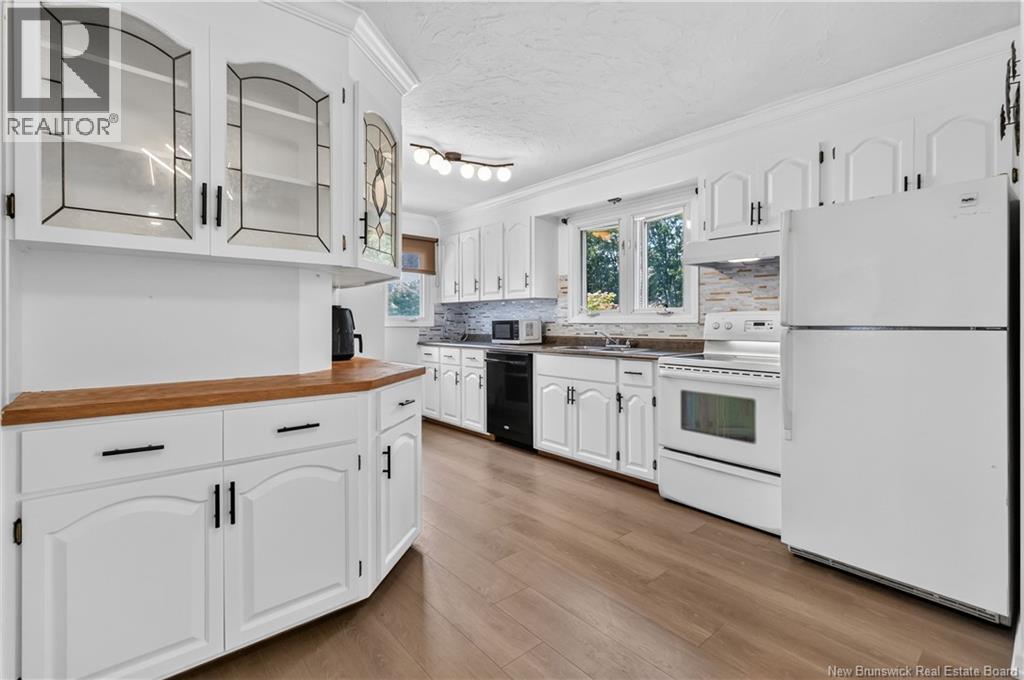 139 Ayer Avenue Property Photo 11