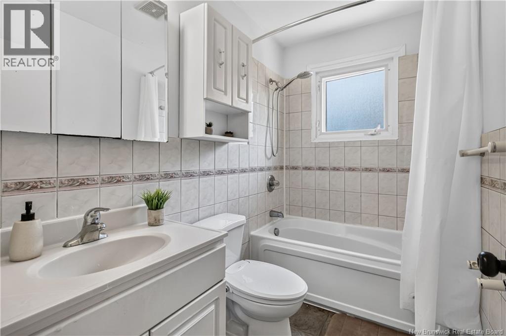139 Ayer Avenue Property Photo 13