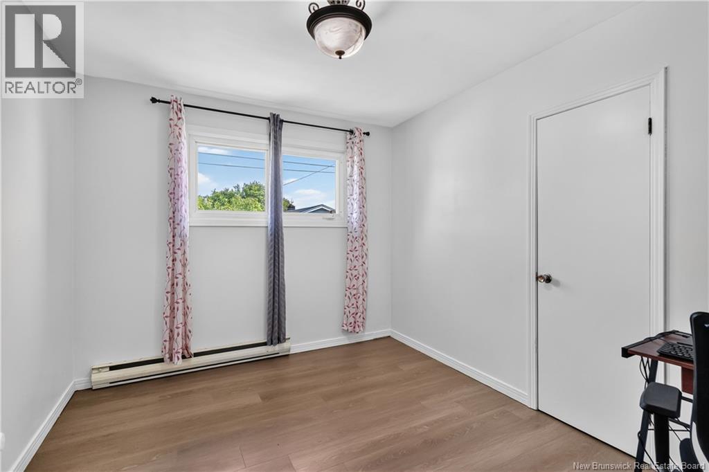 139 Ayer Avenue Property Photo 14