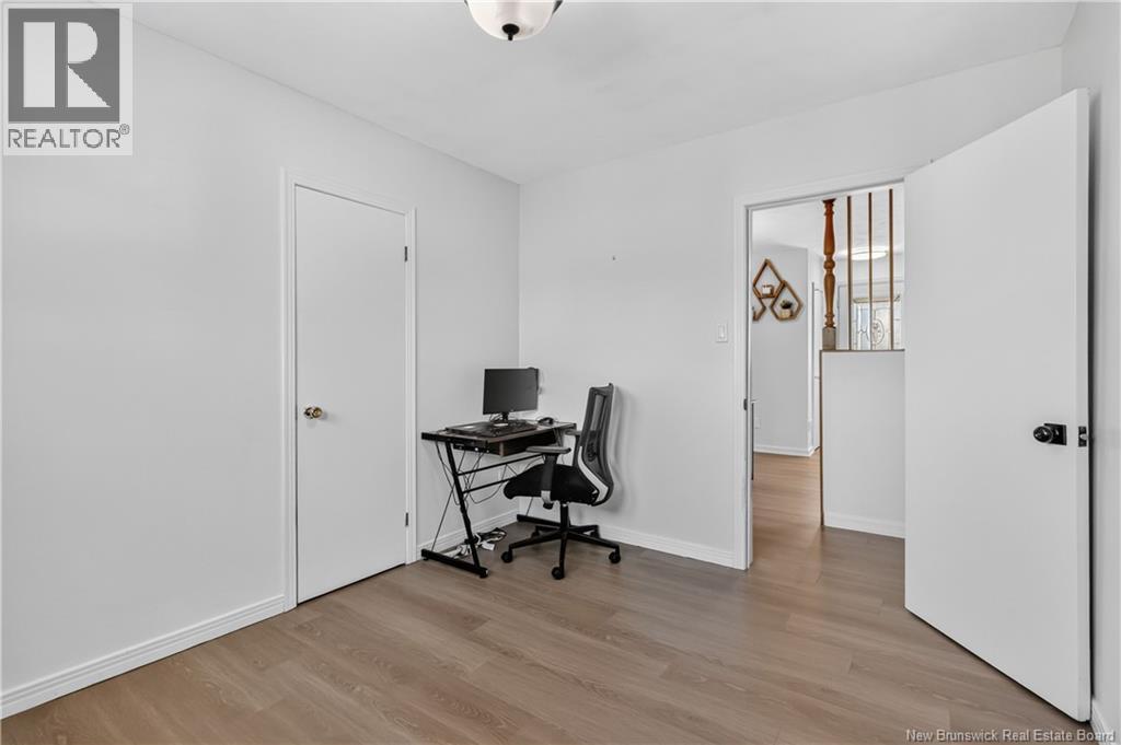 139 Ayer Avenue Property Photo 15