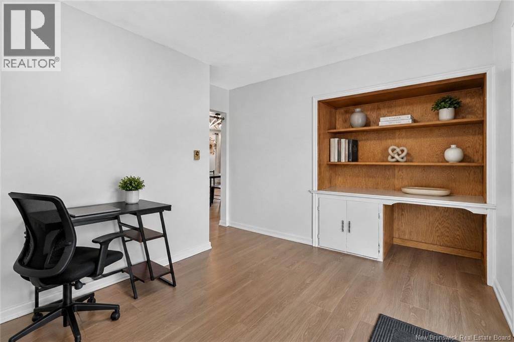 139 Ayer Avenue Property Photo 16