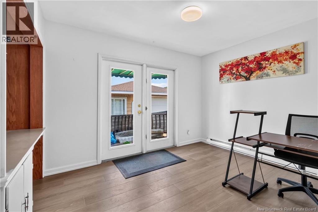 139 Ayer Avenue Property Photo 17