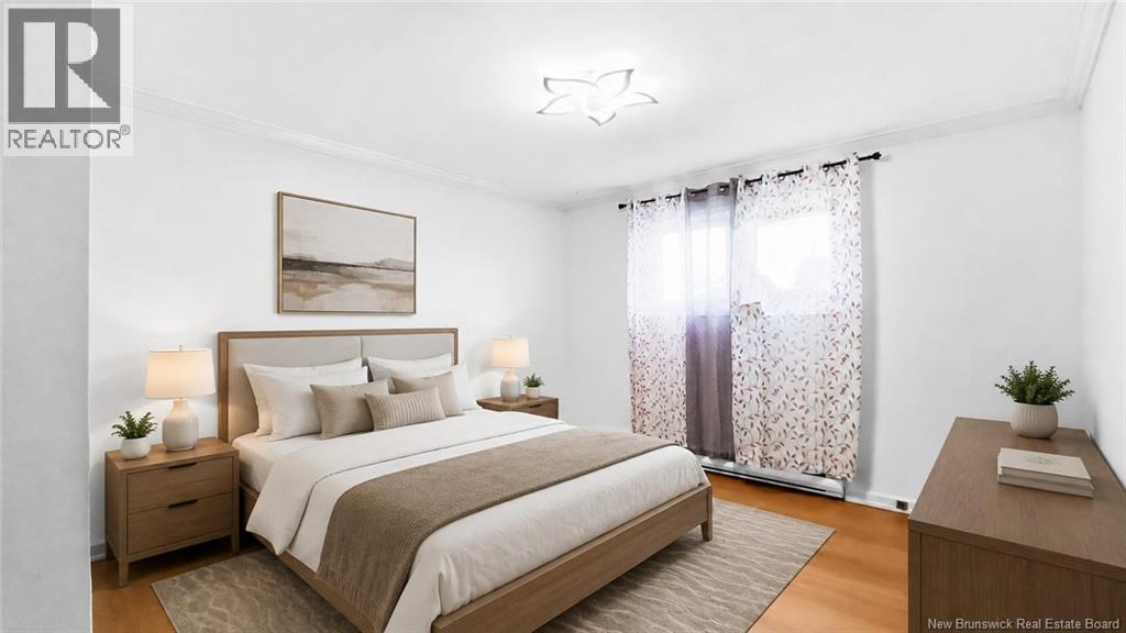 139 Ayer Avenue Property Photo 18
